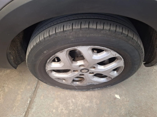 Renault Captur 2.0 Zen 2022