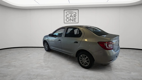 Renault Sandero 1.6 16v Life 2023