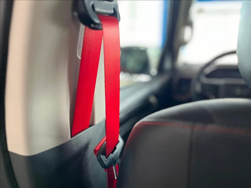 Chevrolet S-10 2.8 Cd 4X4 Z71 Tdci 207Cv At 2026