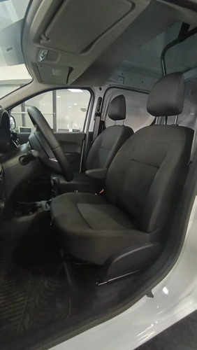 Renault Kangoo Ii Express 1.6 Sce Confort 2026