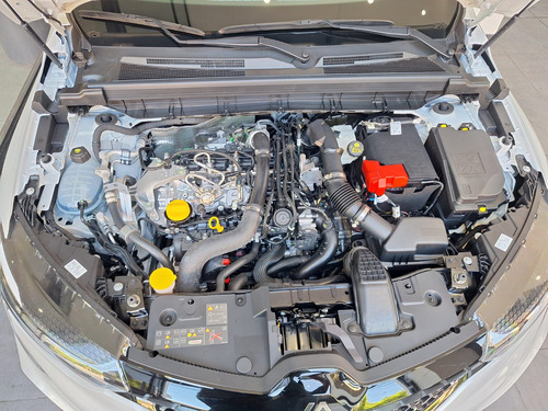 Renault Arkana 1.3 E-Tech Hybrid Espirit Alpine 2026