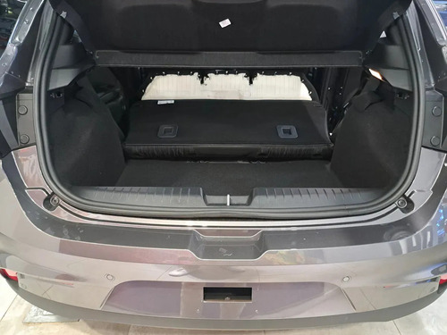 Fiat Argo 1.3 Drive 2026