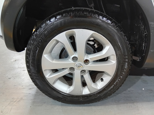 Renault Sandero 1.6 16v Privilege 2018