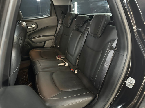 Fiat Toro 1.8 MPI 4X2 FREEDOM AT6 2024