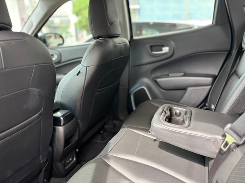 Fiat Toro 1.3 T270 Volcano 4X2 At 2026