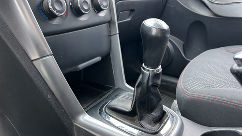 Chery Tiggo 3 1.6 3 Confort 2017