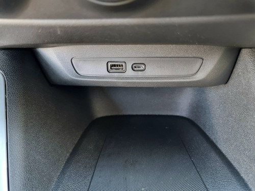 Chevrolet Montana LT 1.2 2024