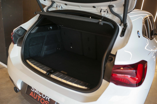 BMW X2 2.0 Sdrive20i Msportx 2020