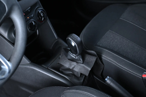 Peugeot 208 1.6 Allure 2020