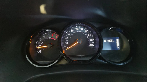 Renault Sandero 1.6 16v Life 2023