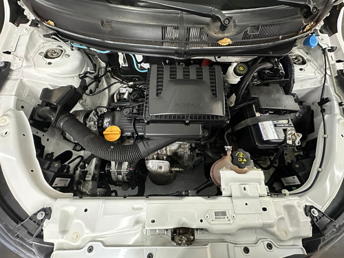 Fiat Cronos 1.3 DRIVE L18 2020