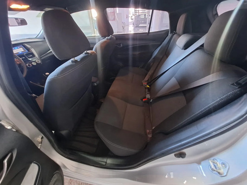 Toyota Yaris XS 1.5 6M/T 2023