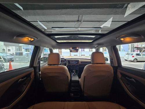 Hyundai Creta 1.6 At Safety+ 2025