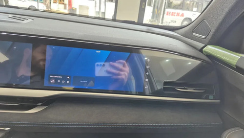 Renault Koleos 1.5T Full Hybrid E-Tech Espirit Alpine 2Wd Dht 2026