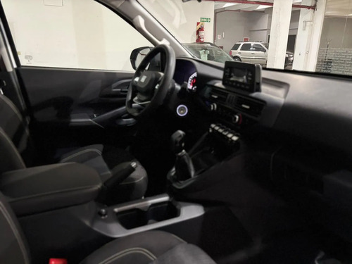 Fiat TITANO 2.2 Multijet Endurance 4Wd Mt 2026