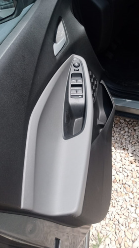 Chevrolet Montana 1.2T Lt At 2026