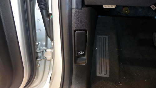 Ford Ranger 2.0 Cd 4X4 Xlt At 210Cv 2026