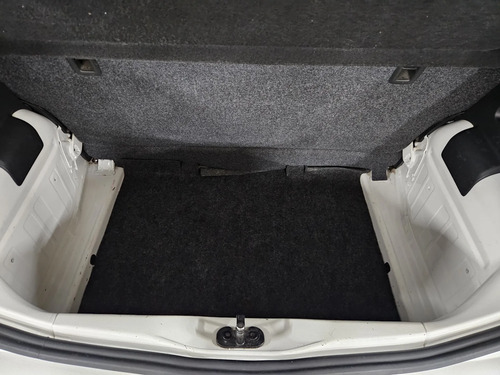 Volkswagen Up! 1.0 Take 2020