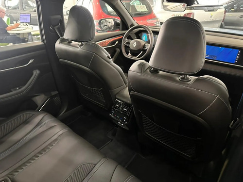 Renault Koleos 1.5T Full Hybrid E-Tech Espirit Alpine 2Wd Dht 2025