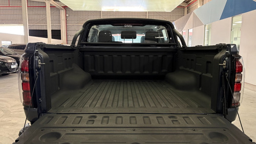 Grand Avenue 2.3Td Gl 4X2 At 2025