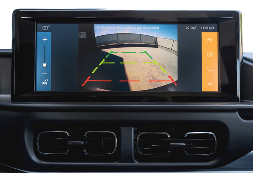 Citroën C3 1.0 T200 FEEL PACK YOU CVT L25 2026