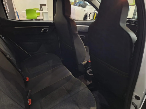 Renault Kwid 1.0 Sce 66Cv Iconic Outsider 2026