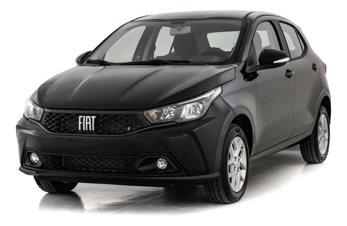 Fiat Argo 1.3 GSE FIREFLY DRIVE L26 2025
