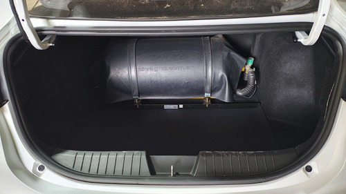 Fiat Cronos 1.3 Drive Mt 2022