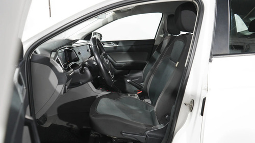 Volkswagen Polo 1.6 Msi Highline At 2018