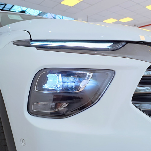 Chevrolet Montana 1.2 T Premier At 2026