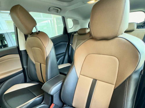 Chevrolet Tracker 1.2 T PREMIER AT L26 2026