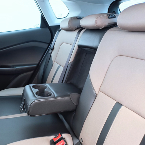 Chevrolet Tracker 1.2 Premier Turbo At 2025