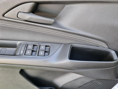 Chevrolet Spin 1.8 Lt 5as 105cv 2025