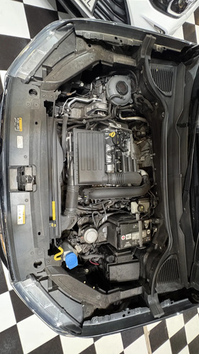 Volkswagen Taos 1.4 250 Tsi Comfortline 2023