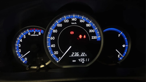 Toyota Yaris 1.5 XLS 5P 2024