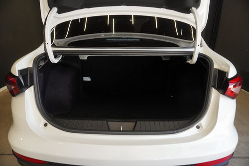 Fiat Cronos 1.3 Gse Drive 2023