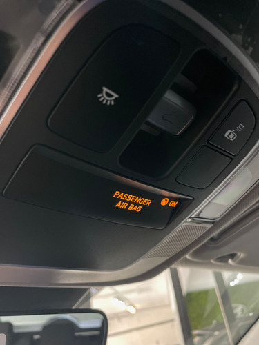 Hyundai Tucson 2.0 Safety 2Wd At 2025