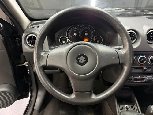 Fun 1.4 LN 3P L06 2011