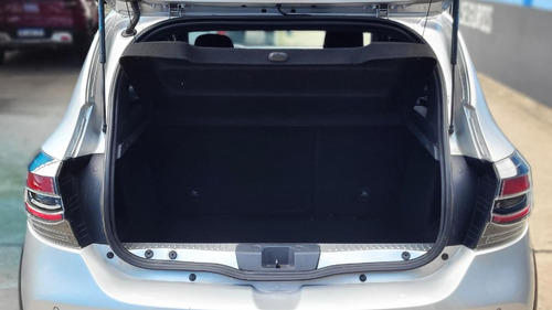 Renault Sandero Stepway 1.6 16v Intense Cvt 2023