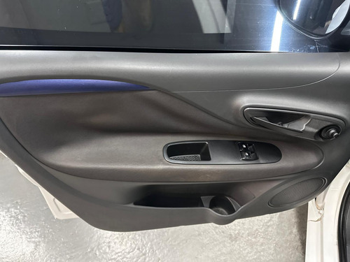 Fiat Punto 1.4 ATTRACTIVE L13 2013