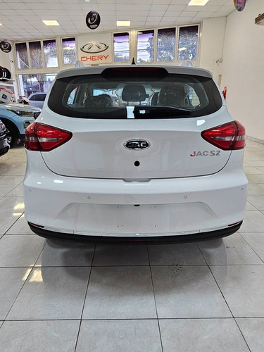 S2 1.5 Intelligent 2025