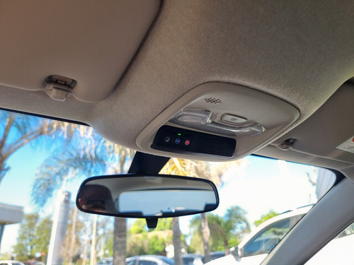 Chevrolet Onix 1.0 Lt 2026