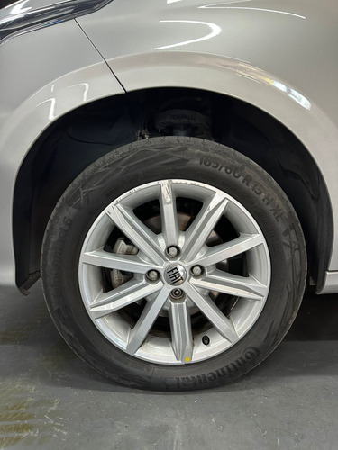 Fiat Cronos 1.3 GSE DRIVE L23 2022