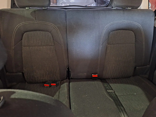 Citroën C3 PICASSO 1.6 VTI 115 TENDANCE A 2015