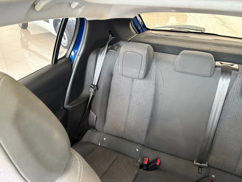 Peugeot 208 ACTIVE PK AM24 2023