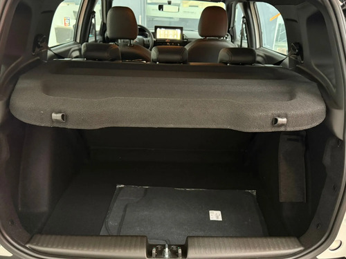 Citroën Aircross XTR 1.0 T200 2026