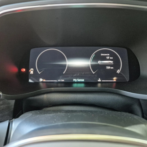 Renault Arkana 1.3 E-Tech Hybrid Espirit Alpine 2026