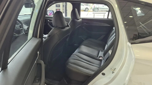 Renault Koleos 1.5T Full Hybrid E-Tech Espirit Alpine 2Wd Dht 2026