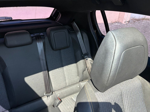 Peugeot 208 ROADTRIP AM24 2023