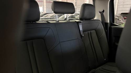 Grand Avenue 2.3Td Gl 4X2 At 2025